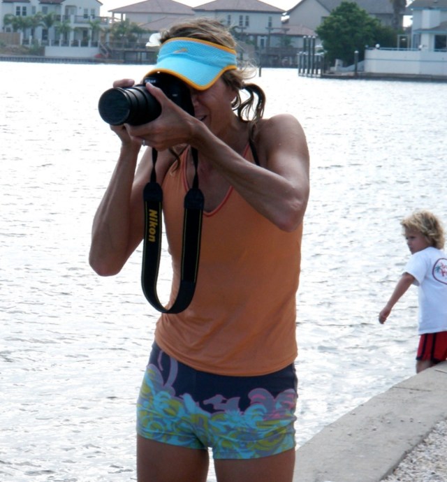 Screenshot 2021-07-14 at 19-58-03 p9040025 webp (WEBP Image, 1050 × 1271 pixels) — Scaled (55%)