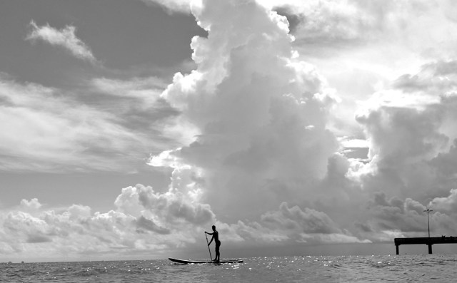 Screenshot 2021-07-15 at 18-16-35 clouds-sup-port-aransas jpg (JPEG Image, 4350 × 3259 pixels) — Scaled (21%)