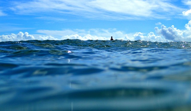 Screenshot 2021-07-15 at 18-25-30 port-aransas-surf jpg (JPEG Image, 4385 × 2687 pixels) — Scaled (26%)